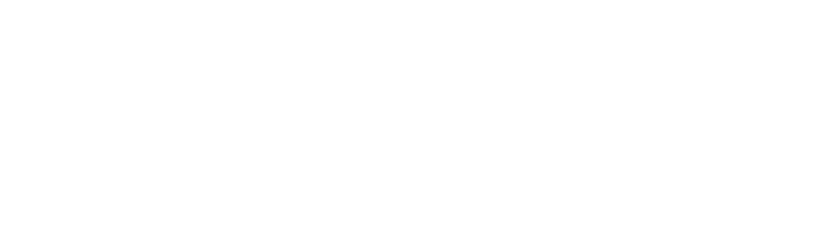 Express Loan Direct
